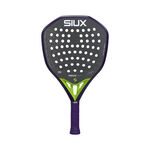 Siux Siux FENIX PRO Raquette de padel 