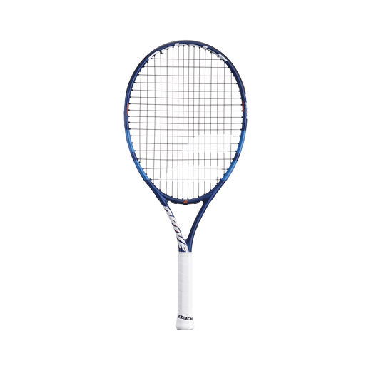 Babolat