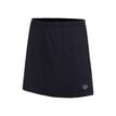 Limited Sports