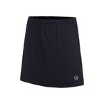 Vêtements Limited Sports Skort Classy Women