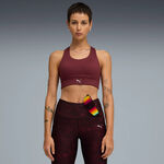 Vêtements Puma PWRbreathe Run Bra