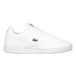 Chaussures Lacoste CARNABY CUP