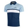 Elfetta 025 Pl Polo