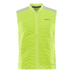Vêtements Craft ADV SUBZ Lumen Vest