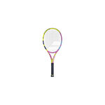 Cadeaux Babolat MINI PA RAFA 2ND GEN