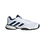 Chaussures De Tennis adidas Barricade AC