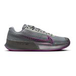 Chaussures De Tennis Nike Zoom Vapor 11 CLAY