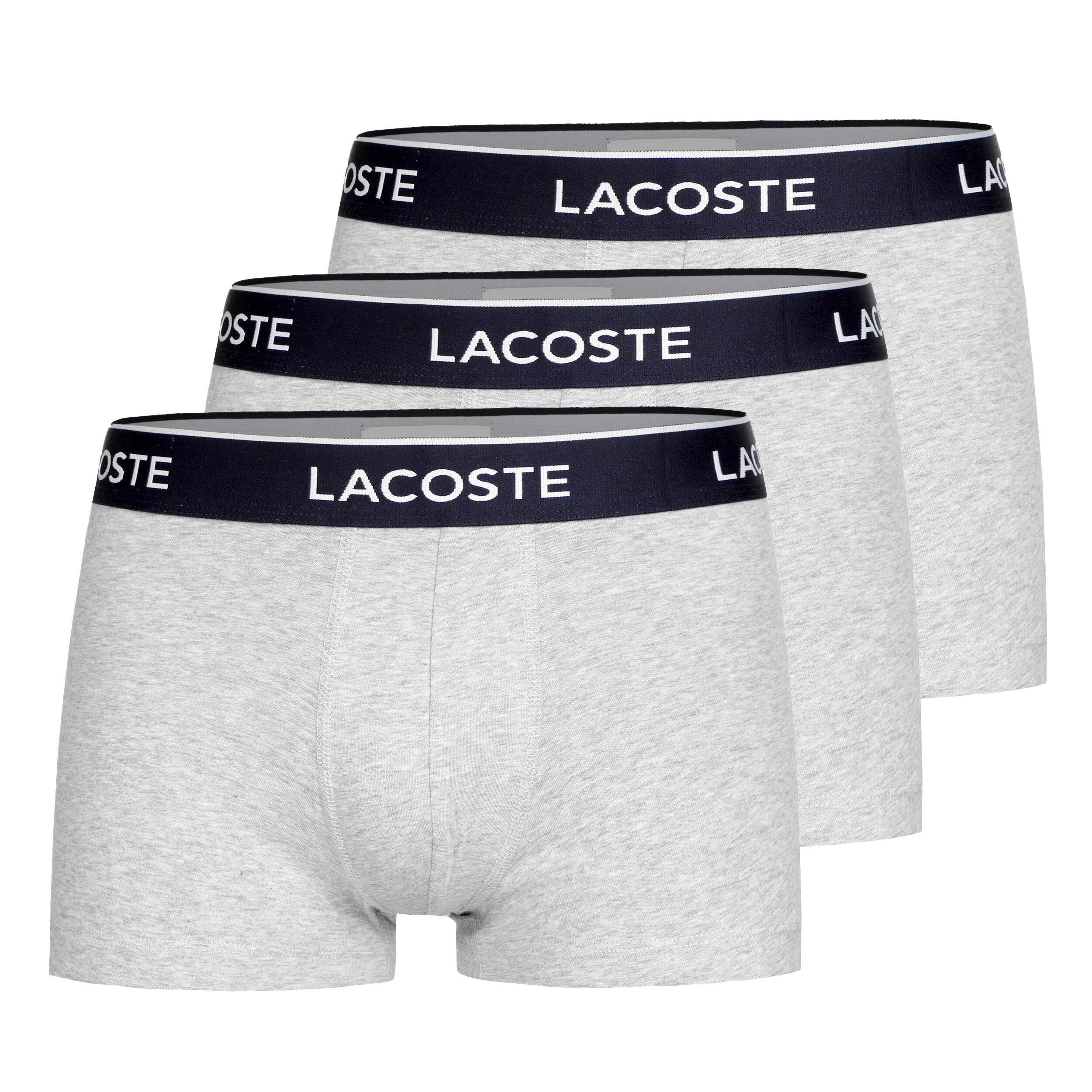Promo sous vetement discount homme