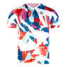 Madu Tech Tee