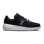 Chaussures De Tennis On The Roger Advantage Pro Clay