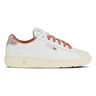 Slammklub CC Baskets Femmes-Blanc