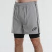 Bullpadel