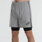 Vêtements Bullpadel Shorts Lirio