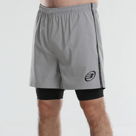 Bullpadel