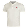 Addison T-shirt Hommes-Blanc