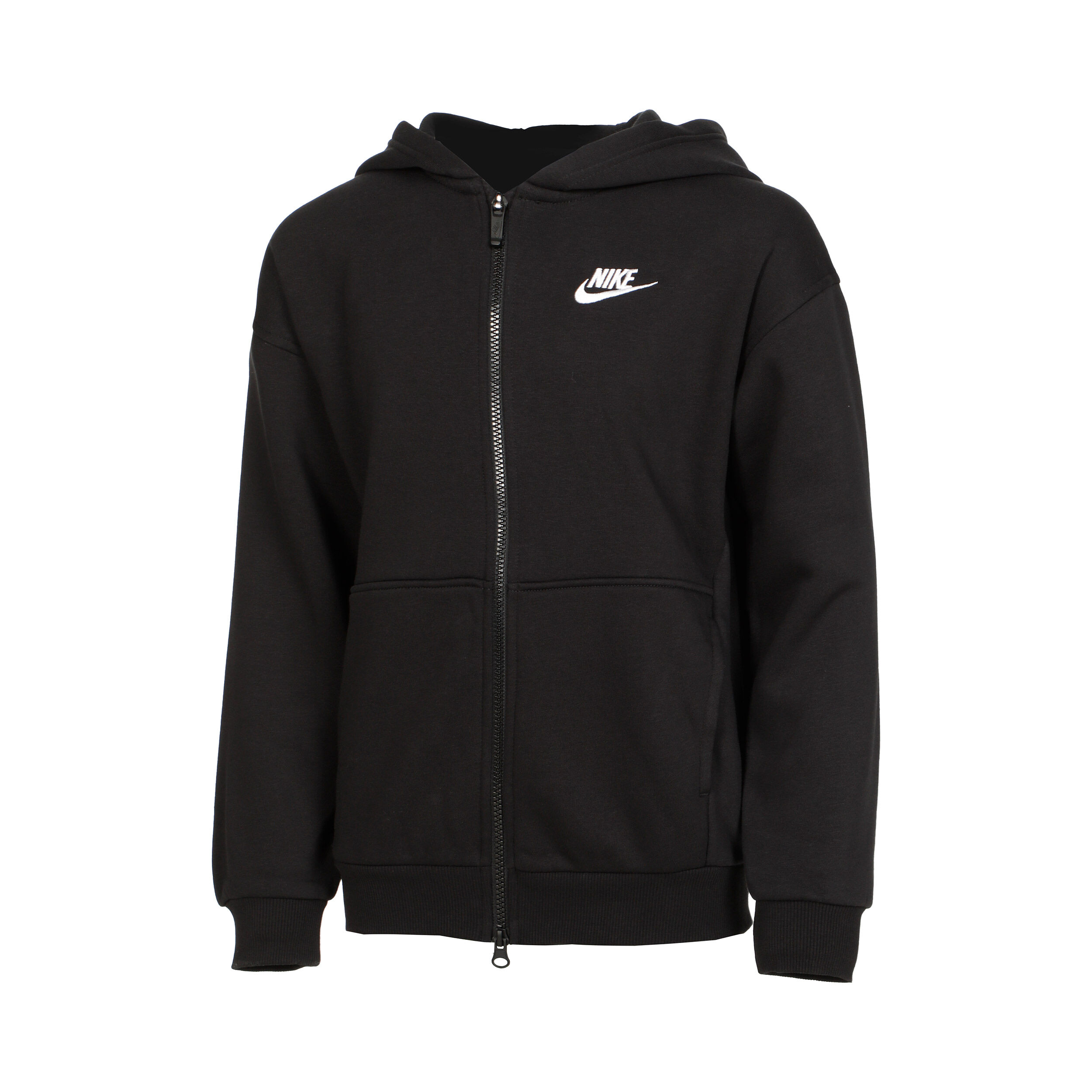 Acheter top veste nike