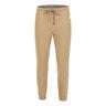 Crossroad Easy Sweatpant