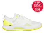 Chaussures De Tennis Wilson Intrigue Tour
