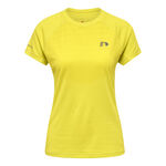 Vêtements Newline Lakeland T-Shirt Shortsleeve