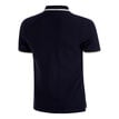 Sergio Tacchini