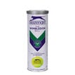 Slazenger