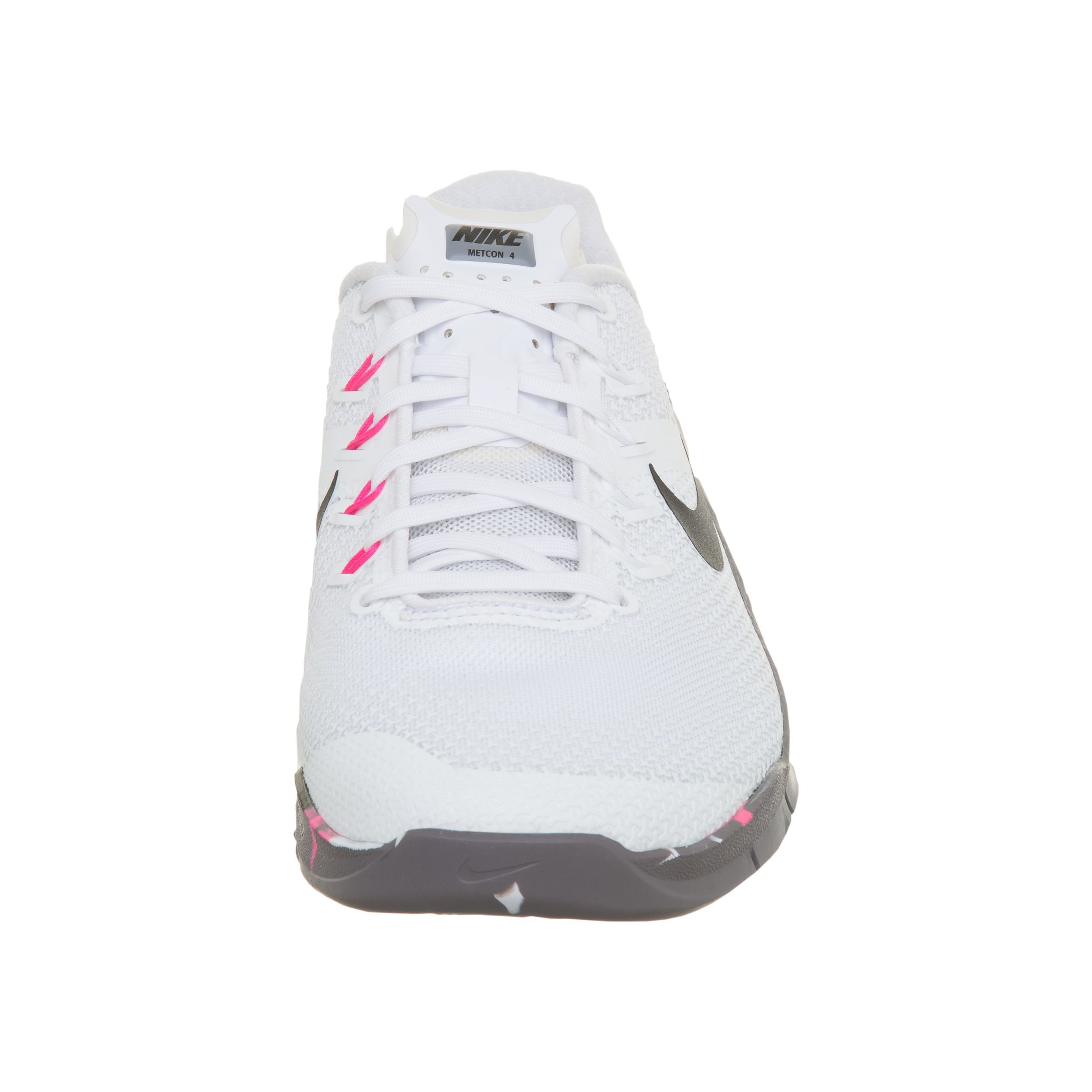 Metcon 4 femme blanche shop