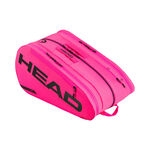 HEAD HEAD Tour L Sac de padel - pink