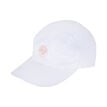 Roland Garros