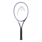 Raquettes De Tennis HEAD Radical MP Palm Tree Crew 2025