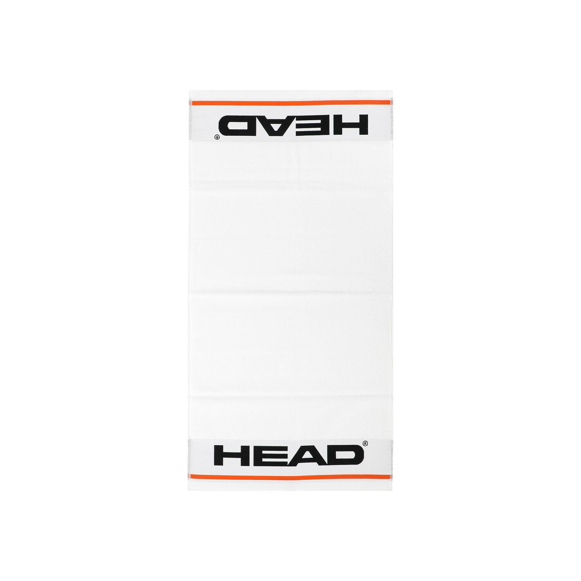 HEAD
