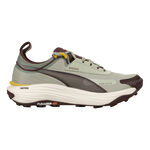 Chaussures De Running Puma Voyage Nitro 3 Tech