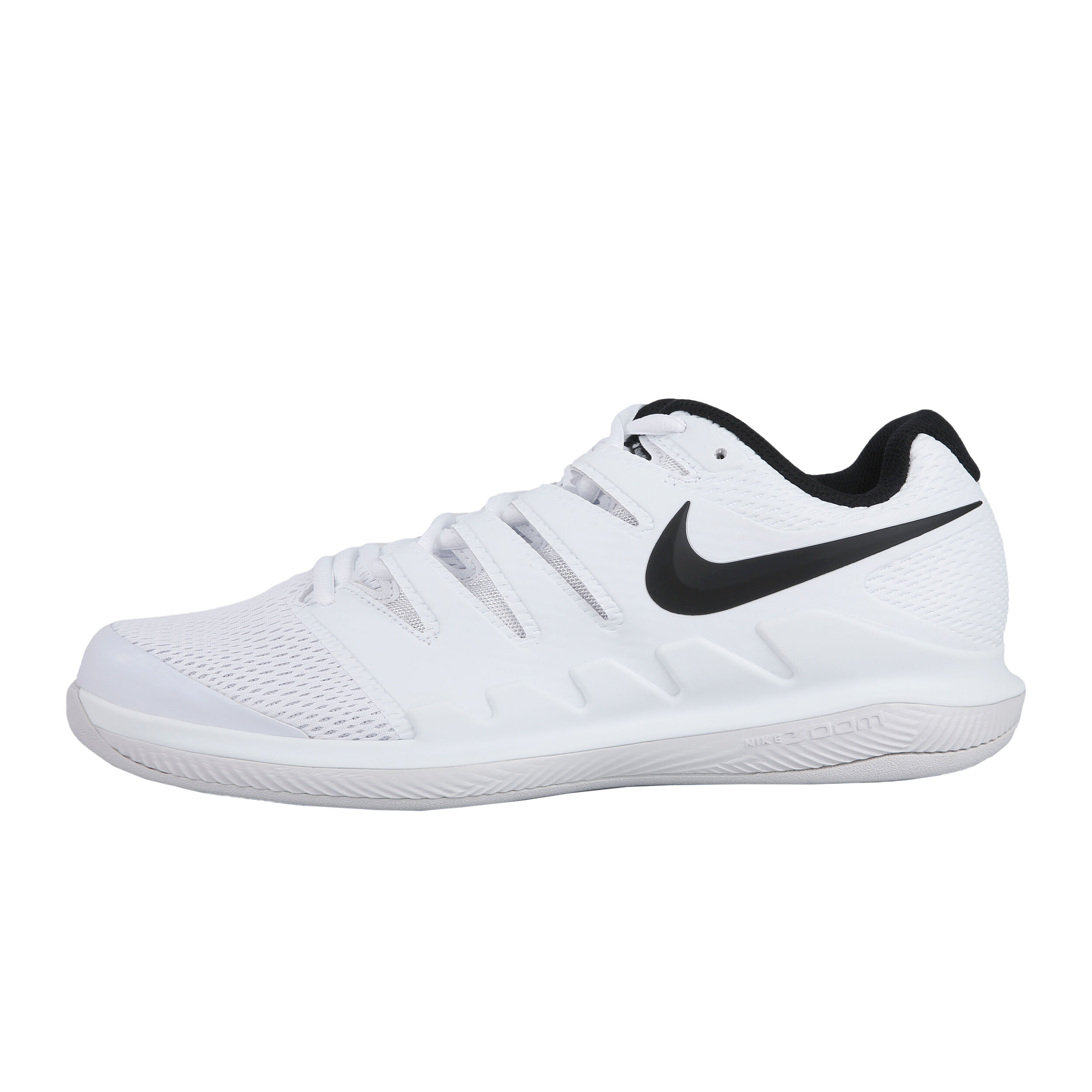 Chaussures nike air zoom vapor hot sale 10