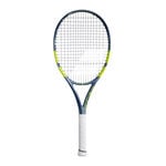 Raquettes de tennis Babolat Babolat  Super Lite Raquette de comp&eacute;tition Raquettes test