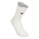 Vêtements adidas adidas Crew Chaussettes De Tennis-Blanc