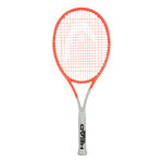 Raquettes de tennis HEAD HEAD Graphene 360+ Radical Pro (2021) (Cord&eacute;e)