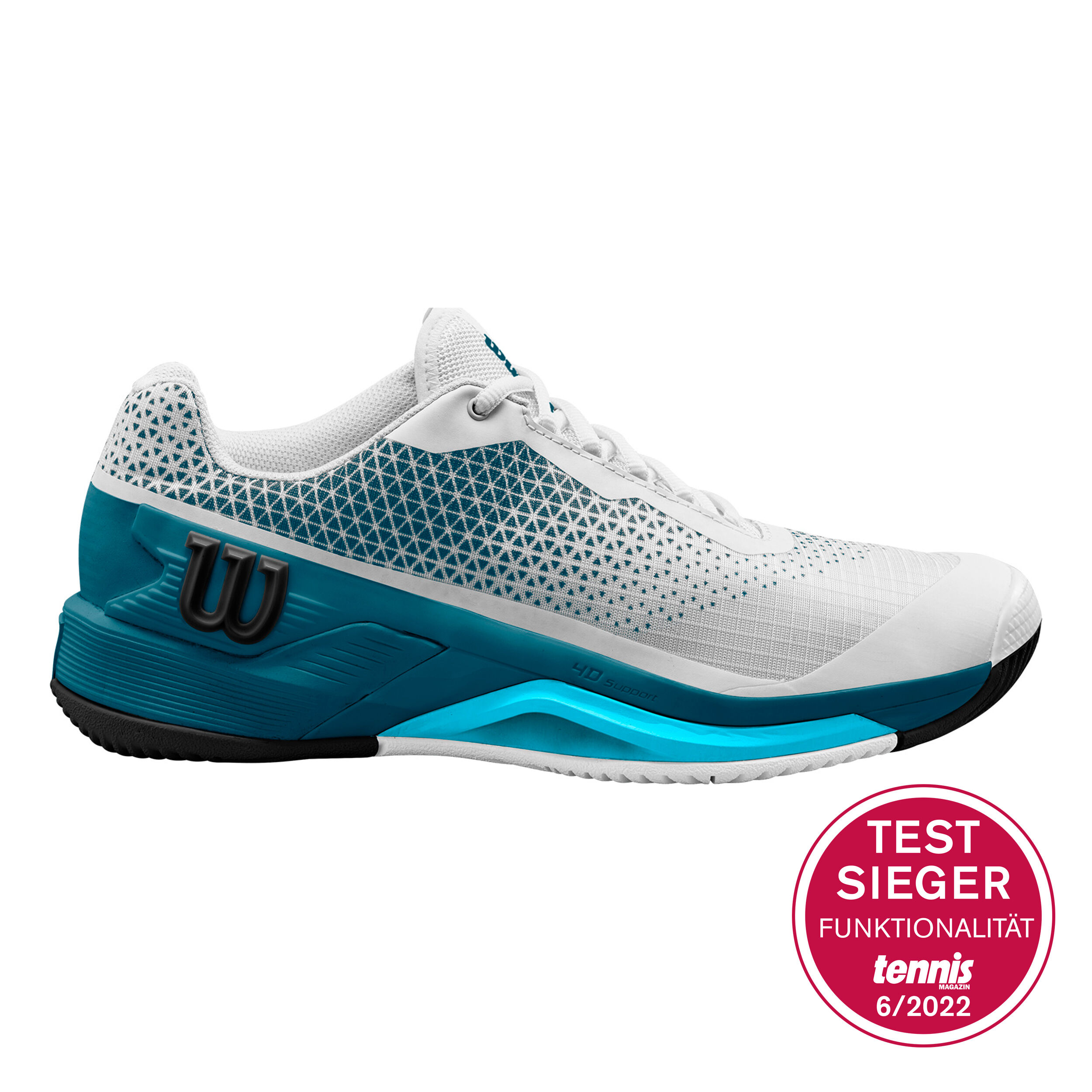 Chaussure wilson hot sale tennis