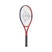 Dunlop