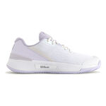 Chaussures De Tennis Wilson Intrigue Pro