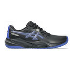 Chaussures De Tennis ASICS GEL-CHALLENGER 15