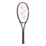 Raquettes de tennis Yonex Yonex Percept Game (270g)