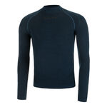 Vêtements UYN UYN Elevatyon Biotech Maillot De Corps Hommes-Bleu