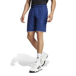 Vêtements adidas Club Short