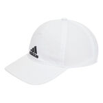 Vêtements adidas Cap Aero Ready Print Brushed