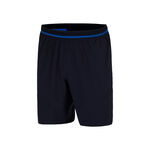 Vêtements Lacoste Shorts
