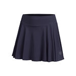 Vêtements Limited Sports Skort Shea
