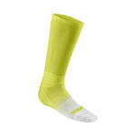 Vêtements De Tennis Wilson Kaos Crew Sock Men