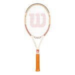 Raquettes De Tennis Wilson Pro Staff Six One Team Legend