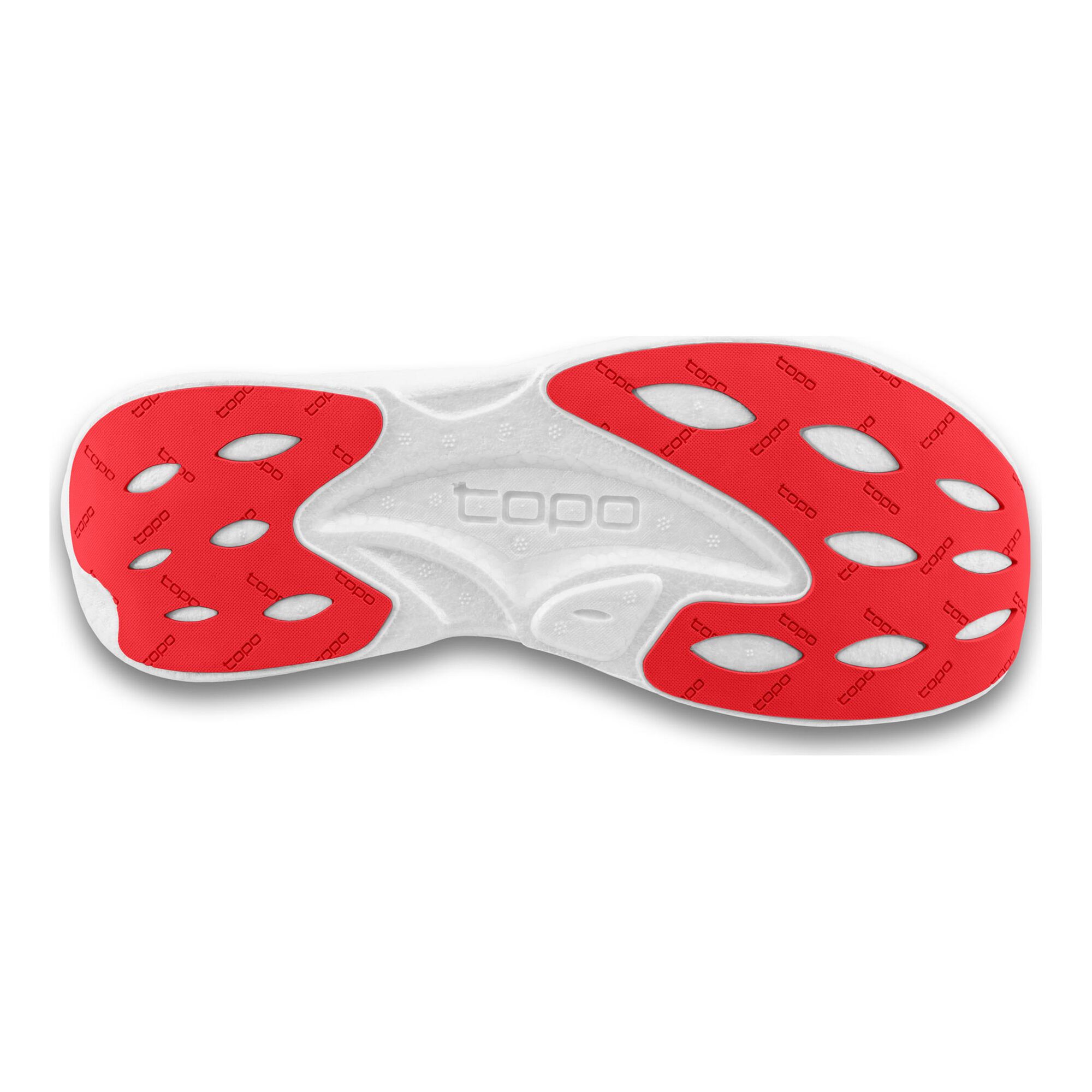 TOPO ATHLETIC