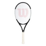 Raquettes De Tennis Wilson FEDERER OPEN 105