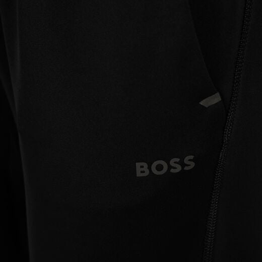BOSS